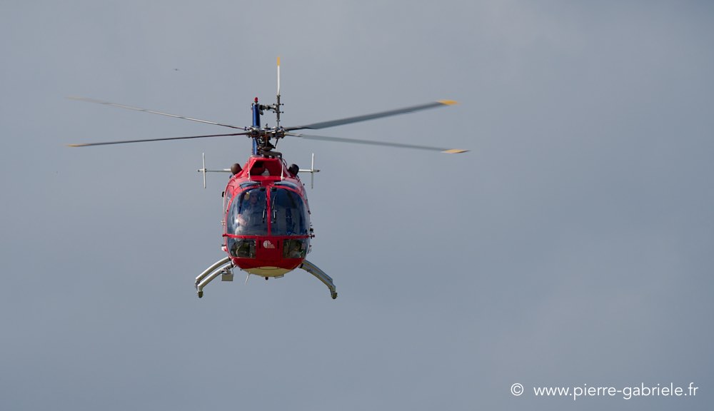 bo105_2522.jpg
