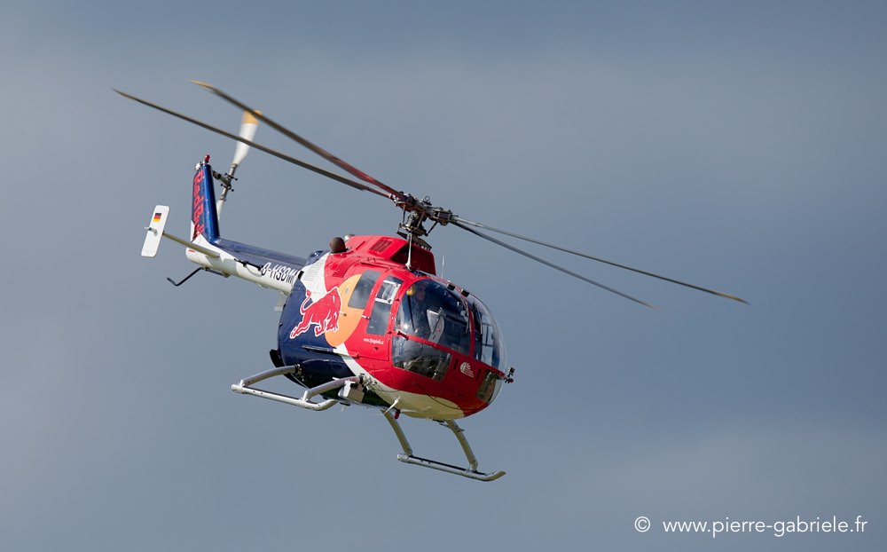 bo105_2523.jpg