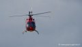 bo105_2522