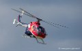 bo105_2523
