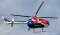 bo105_2525