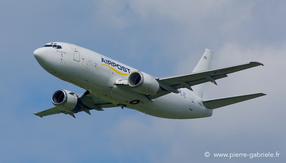boeing-737_0611.jpg