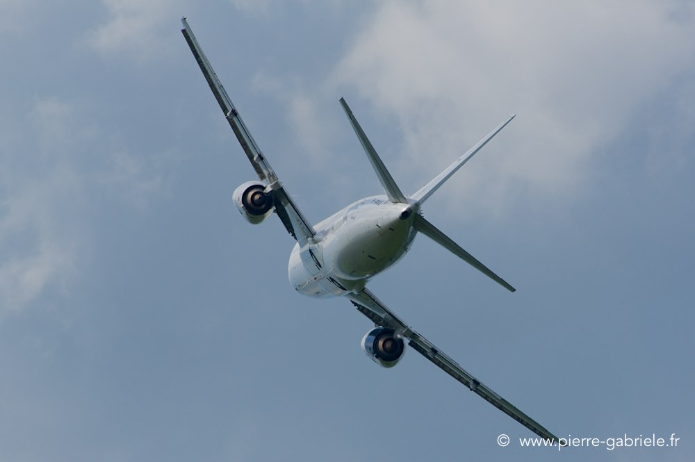 boeing-737_0615.jpg