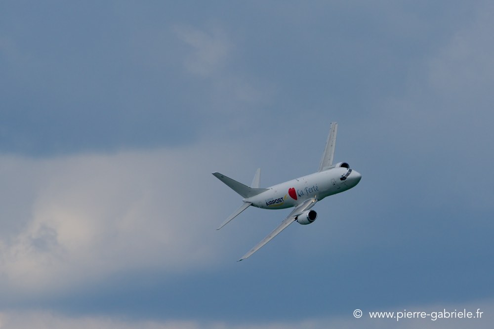 boeing-737_1383.jpg