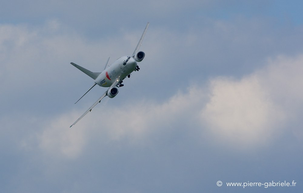 boeing-737_1385.jpg