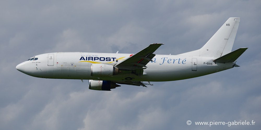 boeing-737_2479.jpg