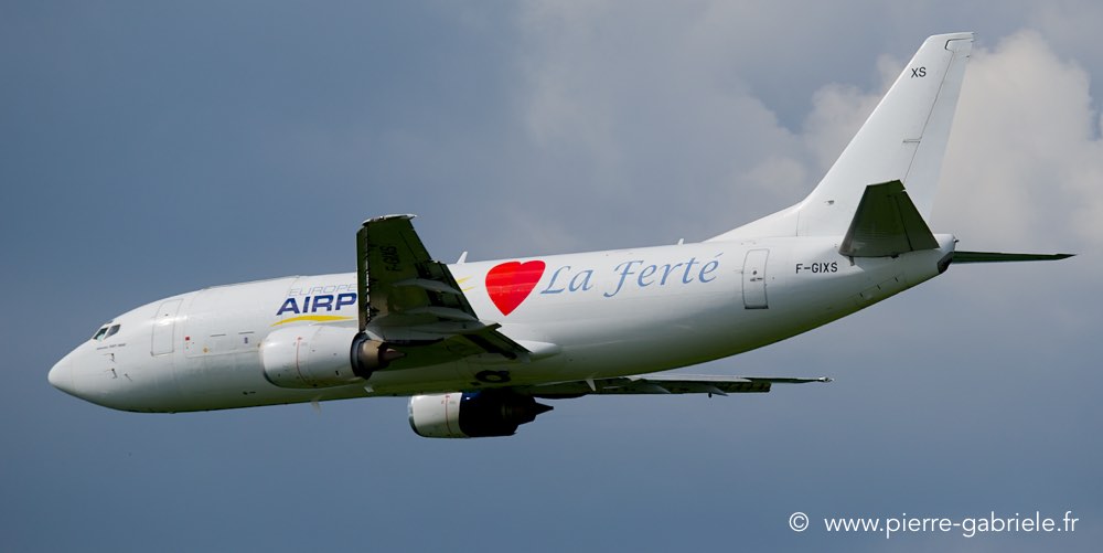 boeing-737_2480.jpg