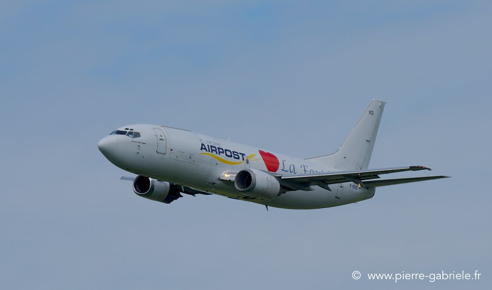 boeing-737_2492.jpg