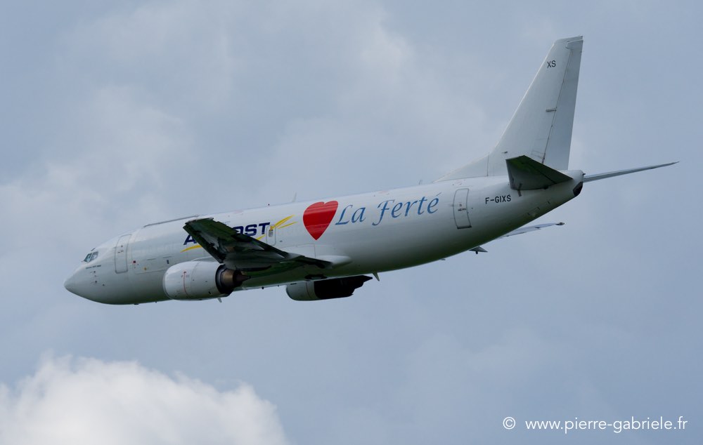 boeing-737_2495.jpg