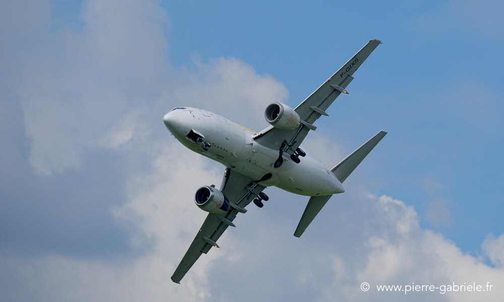 boeing-737_2499.jpg