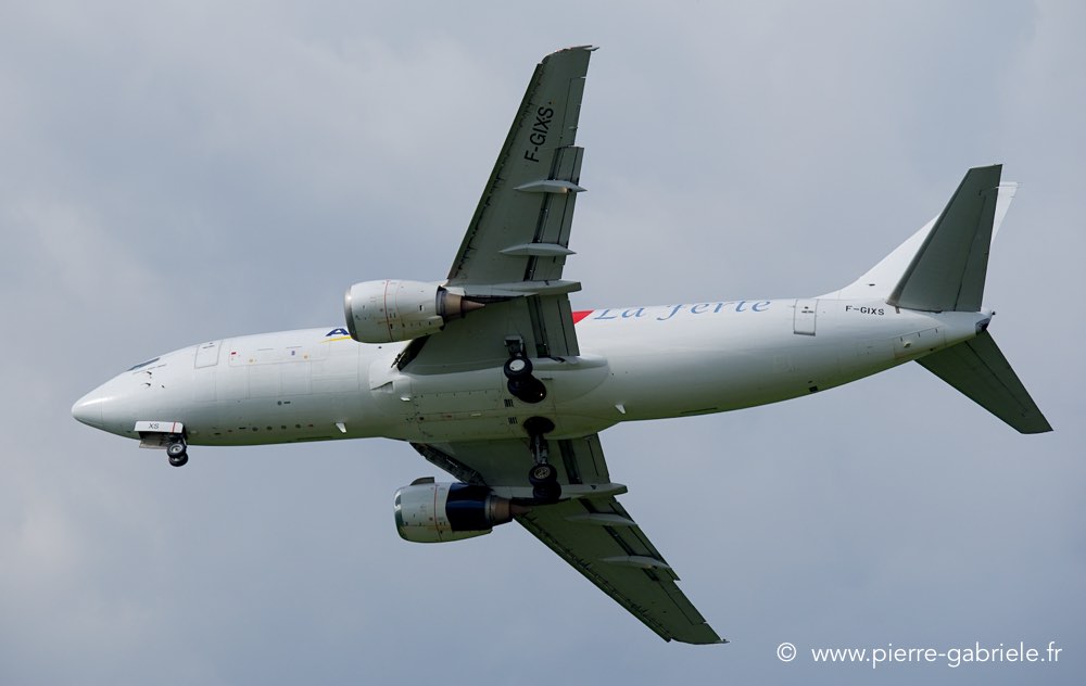 boeing-737_2501.jpg