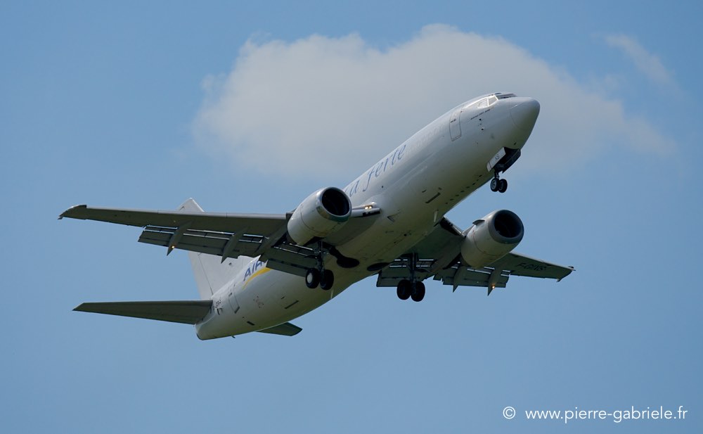 boeing-737_2504.jpg