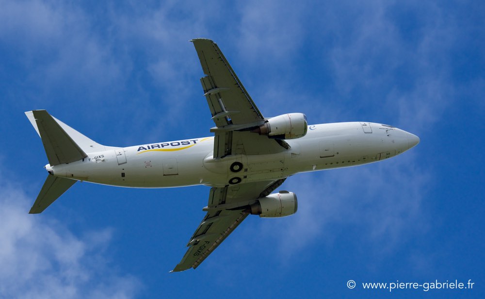 boeing-737_2508.jpg