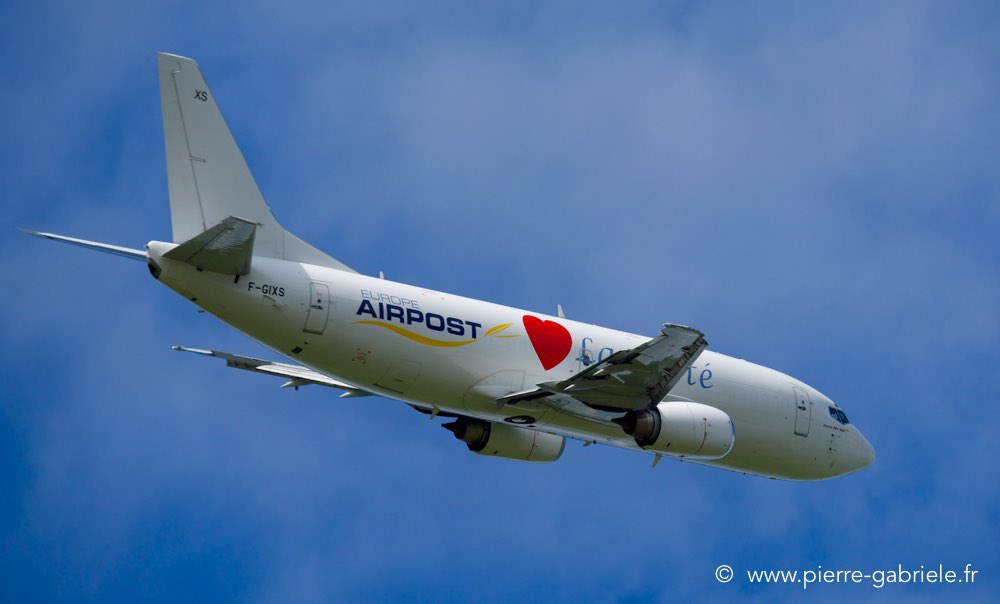 boeing-737_2509.jpg