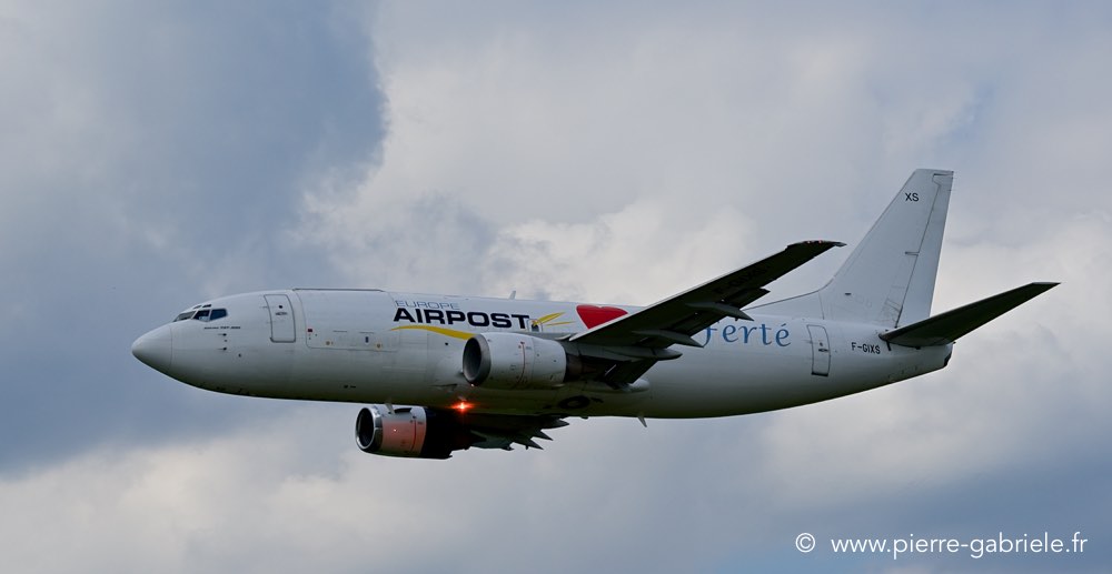 boeing-737_3046.jpg
