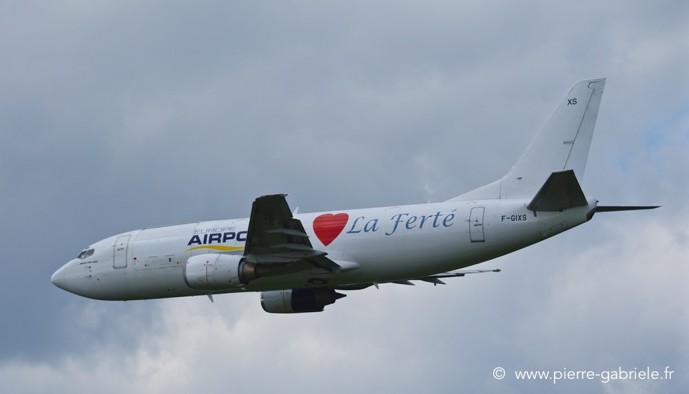 boeing-737_3048.jpg