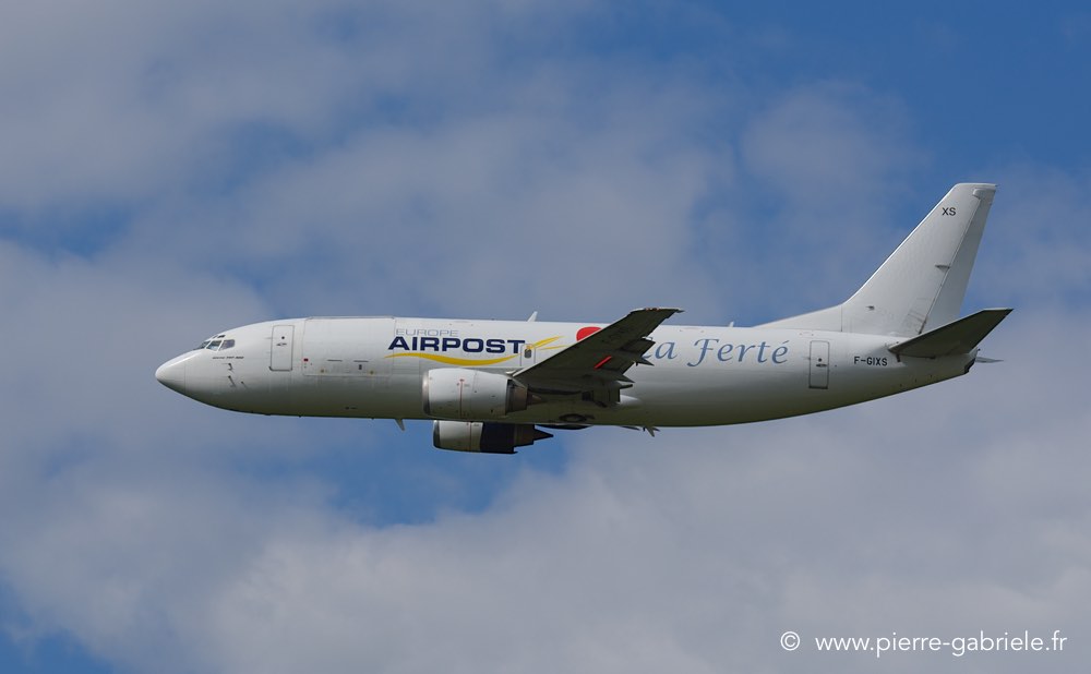 boeing-737_3054.jpg