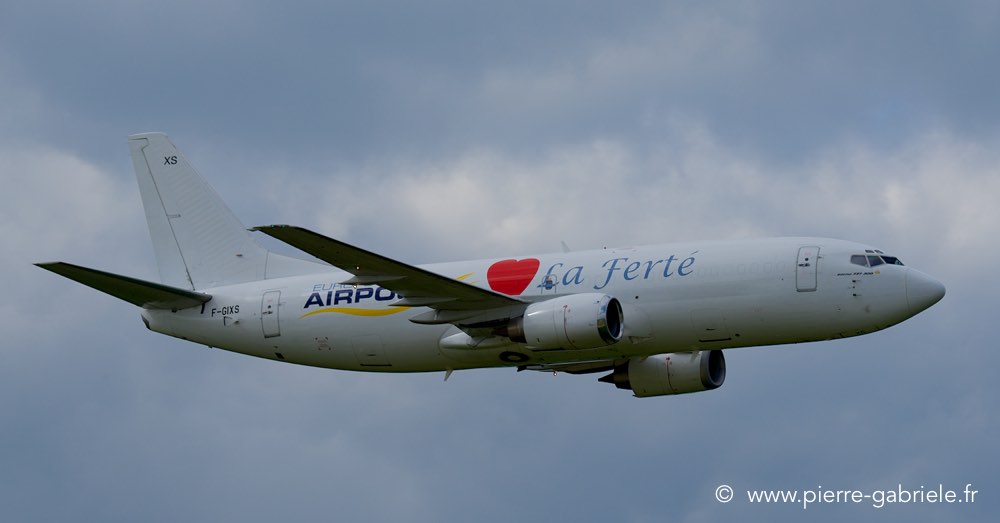 boeing-737_3060.jpg