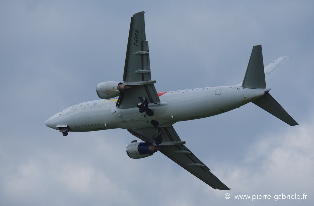 boeing-737_3070.jpg