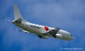 boeing-737_2509