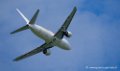 boeing-737_2511