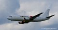 boeing-737_3046