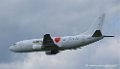boeing-737_3048