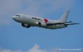 boeing-737_3052