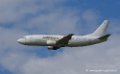boeing-737_3054
