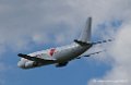 boeing-737_3057