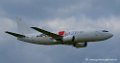 boeing-737_3060