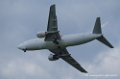 boeing-737_3070