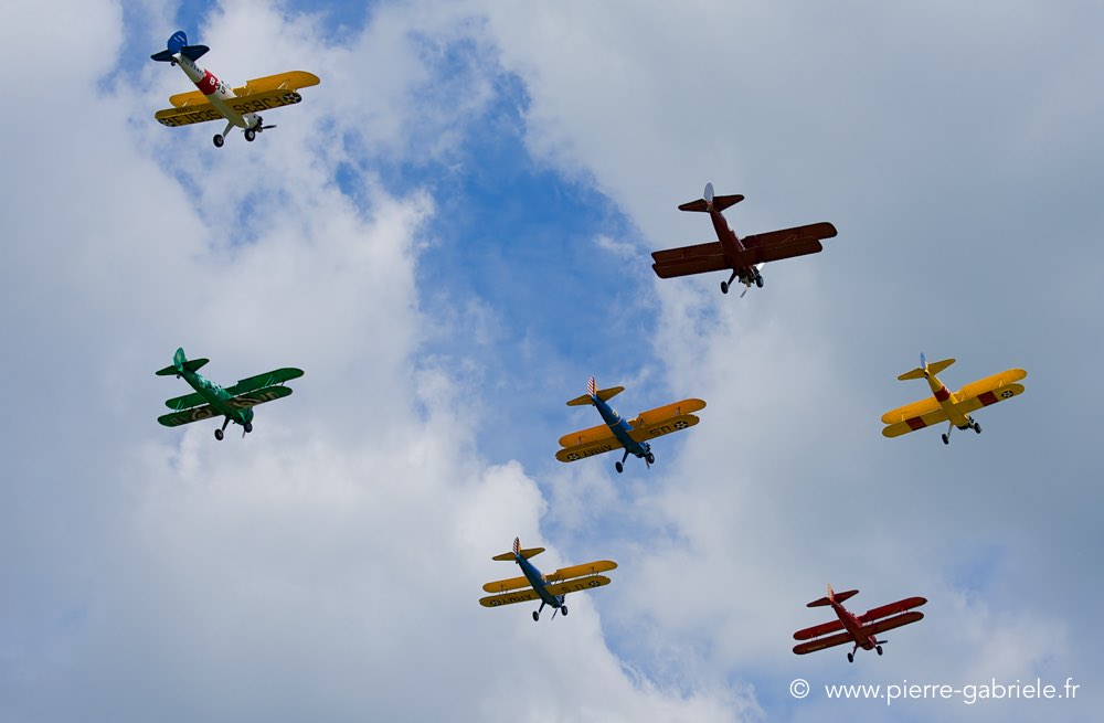 boeing-stearman_2462.jpg