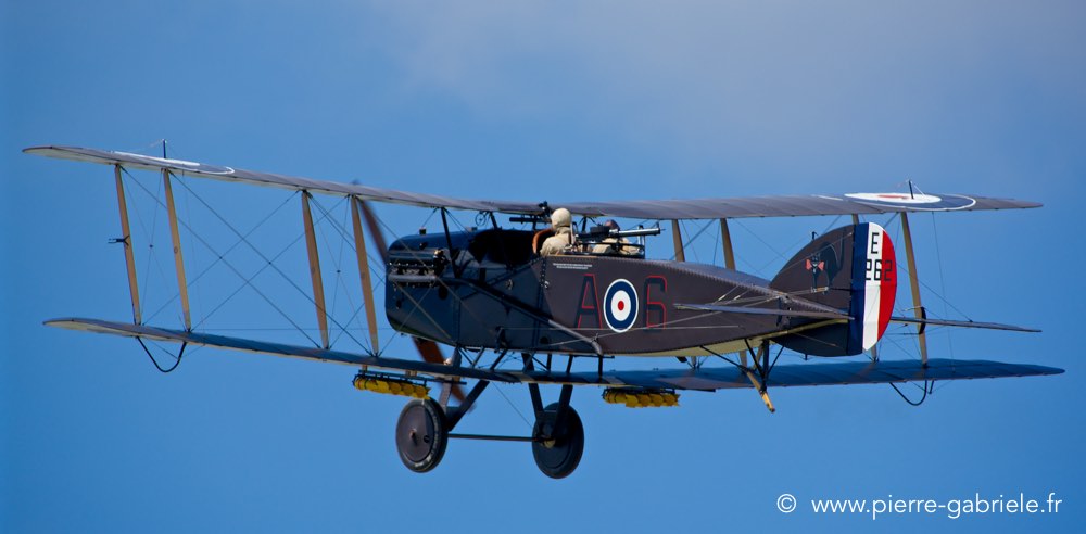 bristol-fighter_0197.jpg