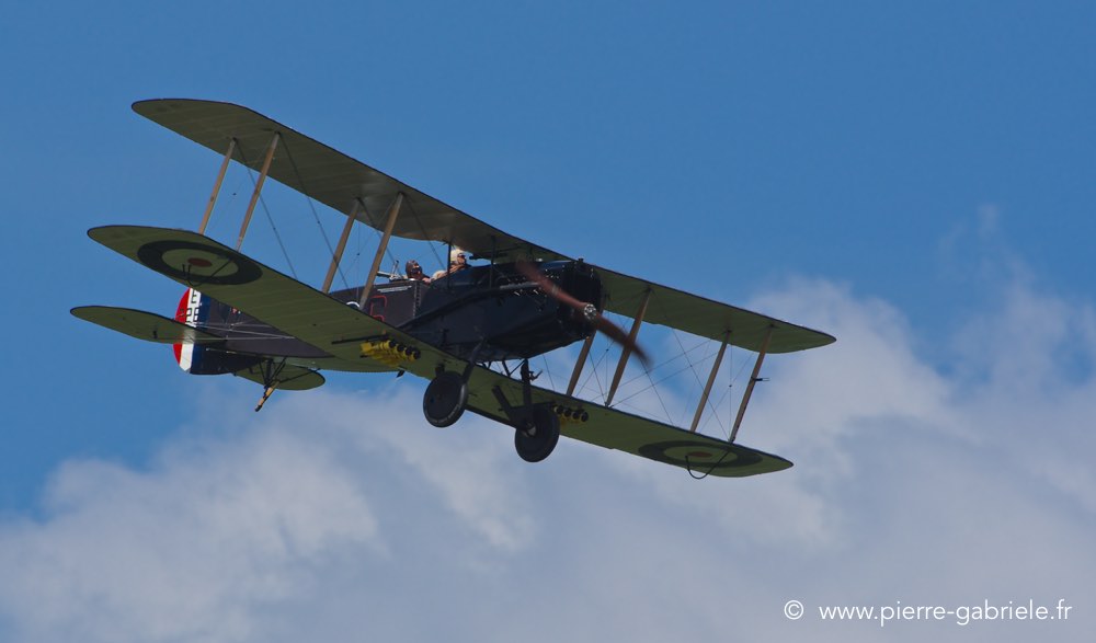 bristol-fighter_0211.jpg