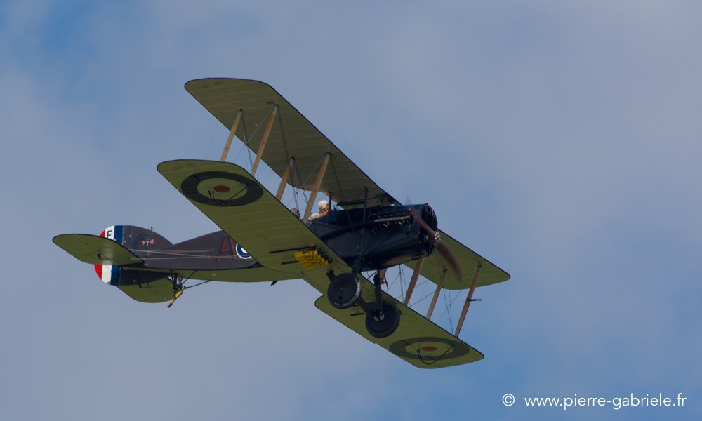 bristol-fighter_0212.jpg