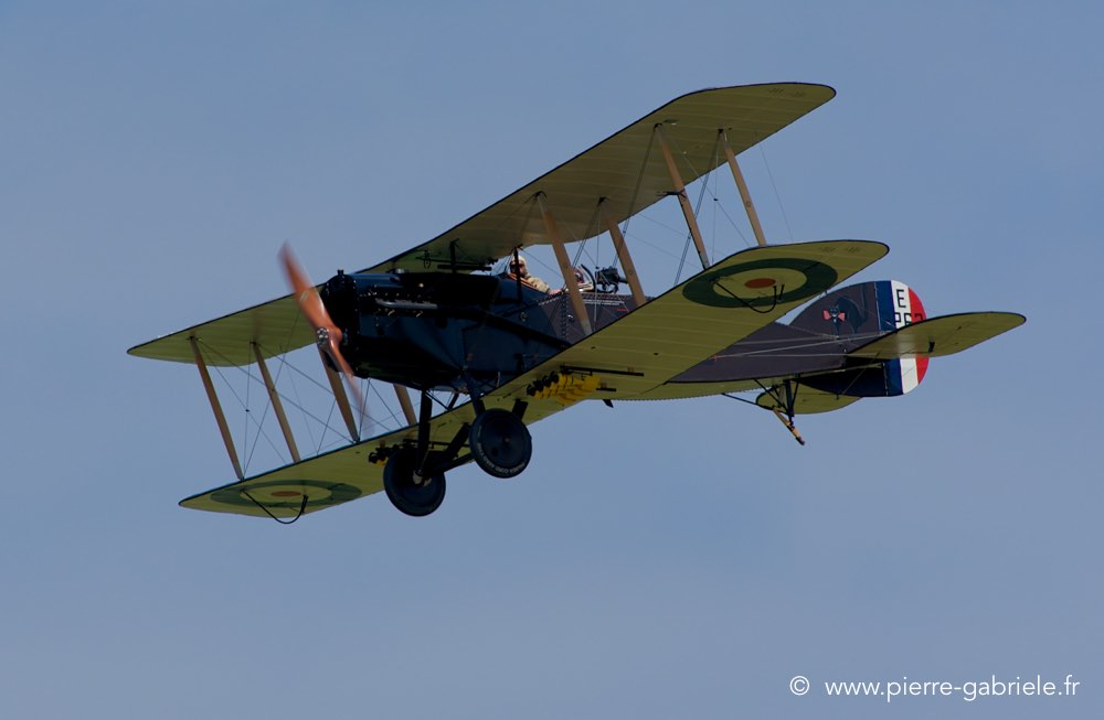 bristol-fighter_0230.jpg