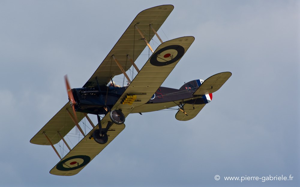 bristol-fighter_1018.jpg