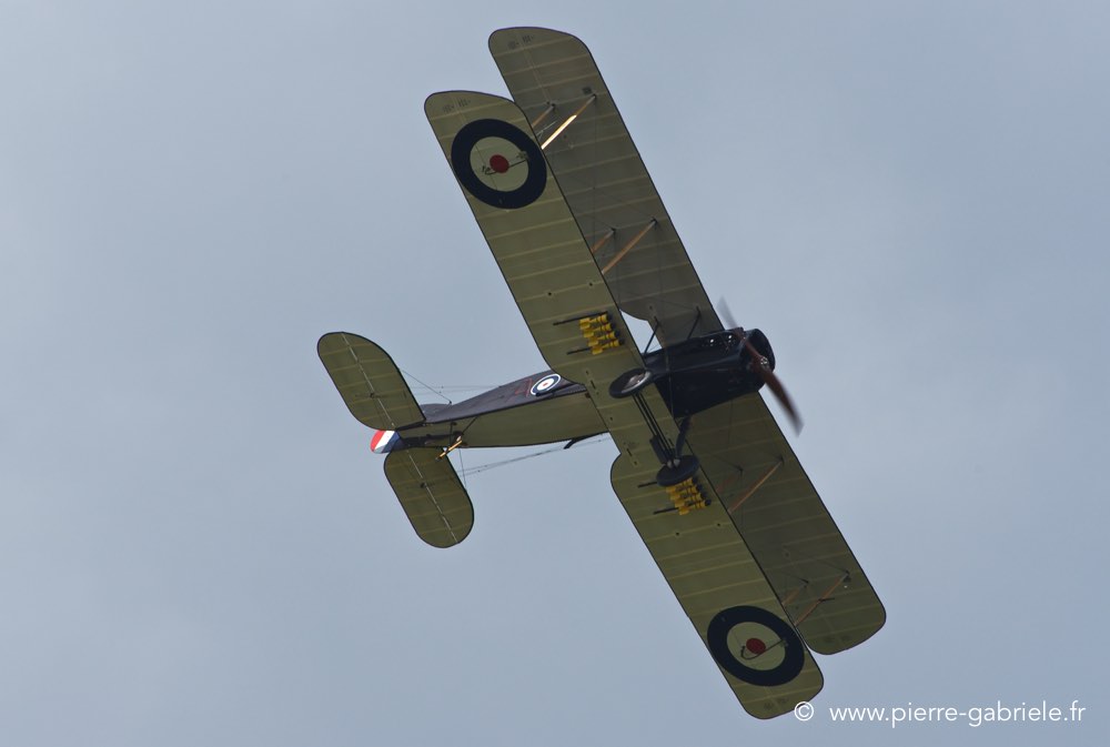 bristol-fighter_1020.jpg
