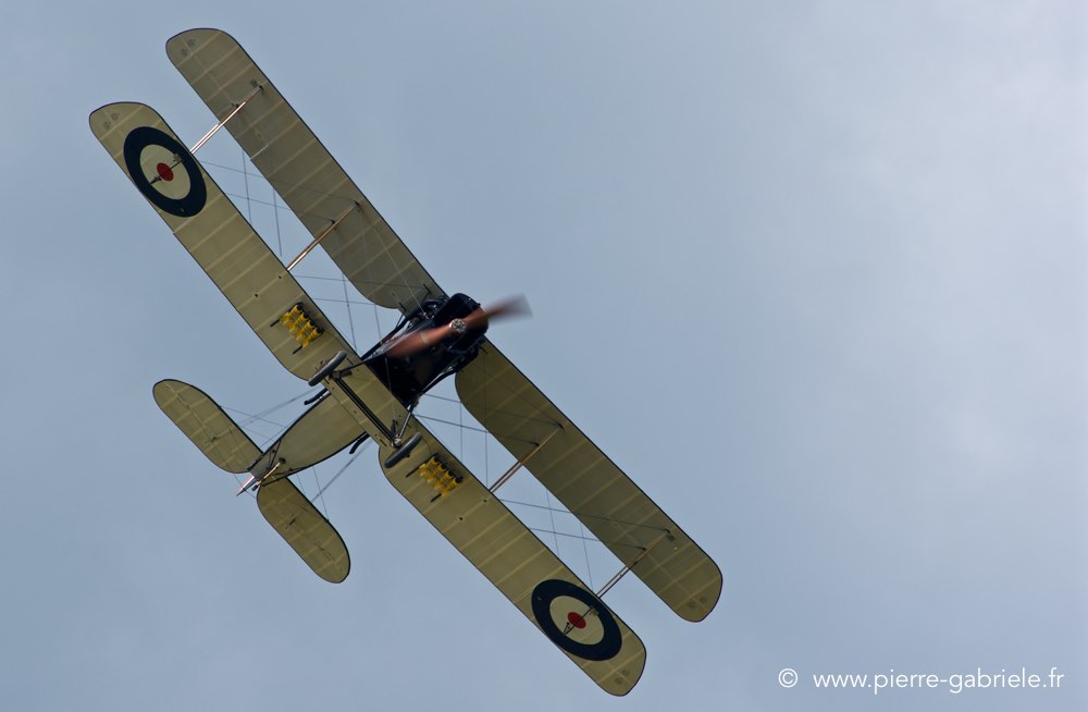 bristol-fighter_1026.jpg