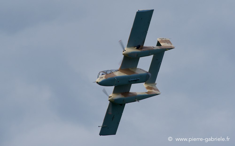 bronco_0842.jpg