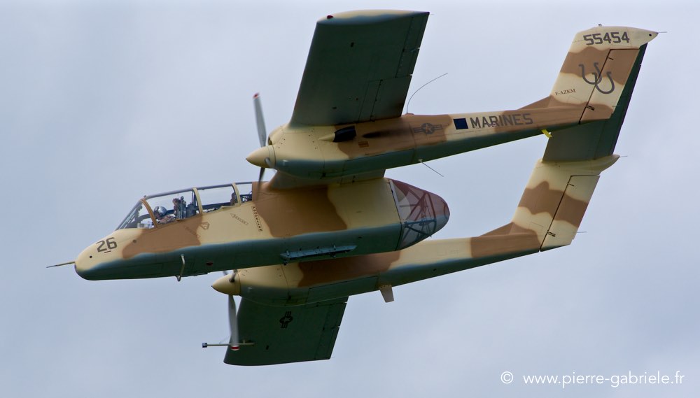 bronco_0844.jpg