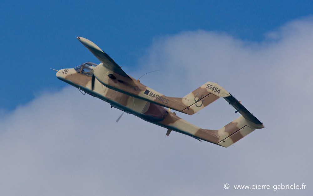 bronco_1394.jpg