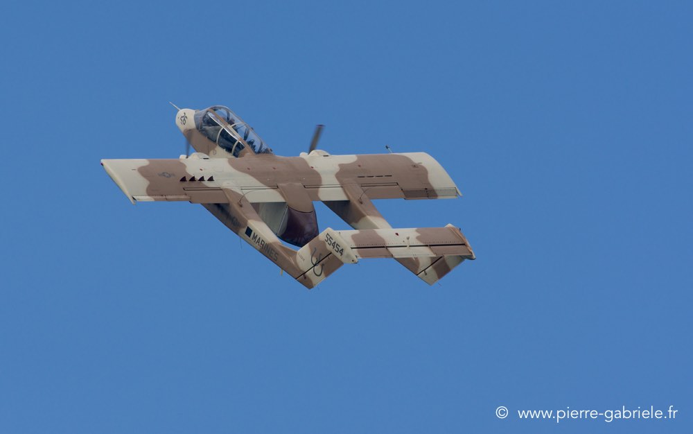 bronco_1395.jpg