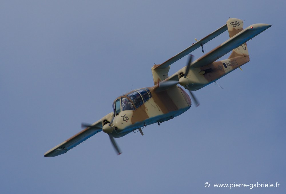 bronco_1401.jpg