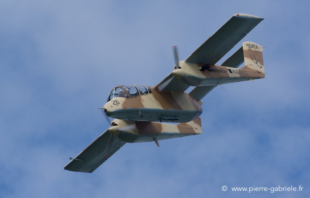 bronco_1402.jpg