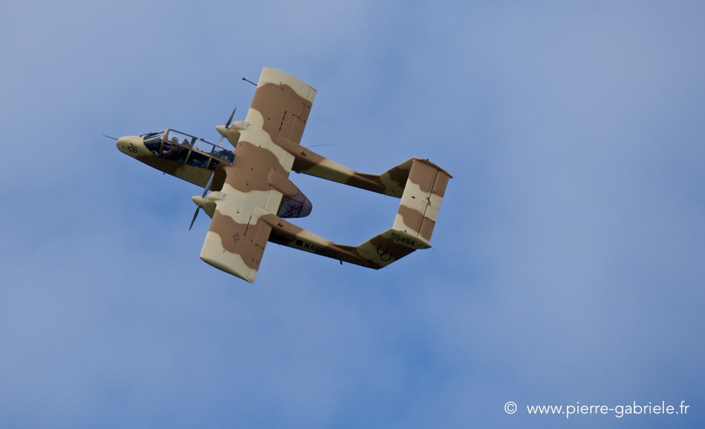 bronco_2568.jpg