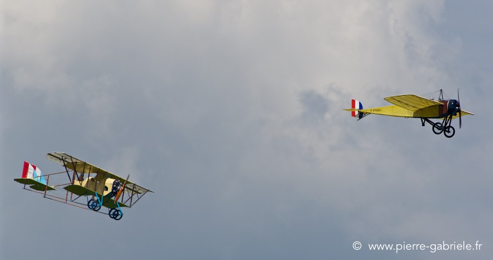caudron-g3-morane_0117.jpg