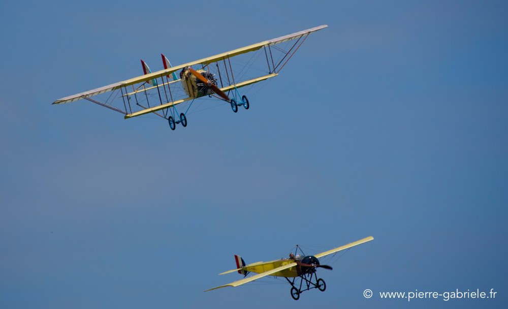 caudron-g3-morane_0121.jpg