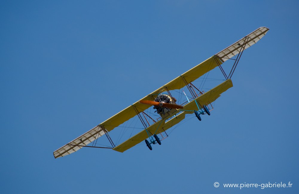 caudron-g3_0122.jpg